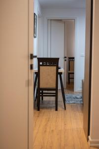 Billede fra billedgalleriet på BnB Tirana Center i Tirana + 7 billeder