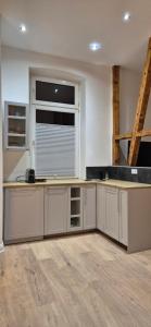 Imagen de la galería de Ruhepott Hosting, en Recklinghausen