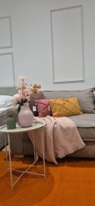 Imagen de la galería de Ruhepott Hosting, en Recklinghausen