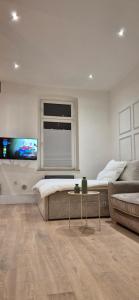 Imagen de la galería de Ruhepott Hosting, en Recklinghausen 8 fotos más