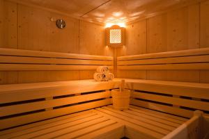 Fotografie z fotogalerie ubytování Alpenchalet Vital v Neustift im Stubaital