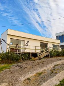 Galería fotográfica de Cabañas La Boca 2 en La Boca