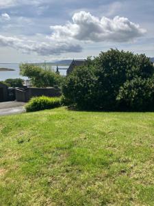 Φυσικό τοπίο κοντά σε αυτή η παραθεριστική κατοικία