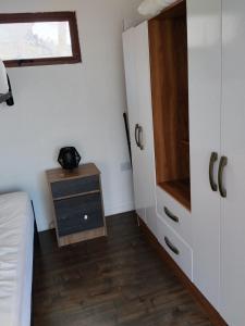 Galería fotográfica de Cabañas La Boca 2 en La Boca