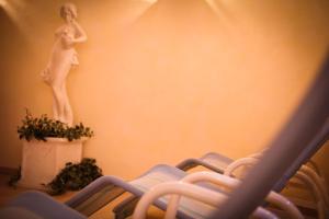 Fotografie z fotogalerie ubytování Alpenchalet Vital v Neustift im Stubaital
