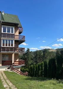 Φυσικό τοπίο κοντά σε αυτό το διαμέρισμα +13 φωτογραφίες