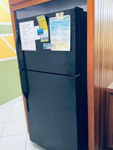 Billede fra billedgalleriet på The Bon Accord Beach House i Bon Accord