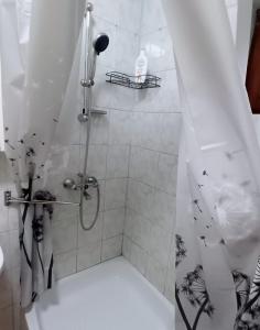 Ένα μπάνιο στο Sunstation +13 φωτογραφίες