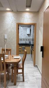 Ảnh trong thư viện ảnh của Apartment in Tangier ở Tangier