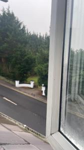 Fotografie z fotogalerie ubytování Anyas rooms v destinaci Antrim