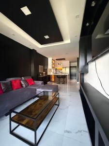 Φωτογραφία από το άλμπουμ του Jeanael suites σε Manta