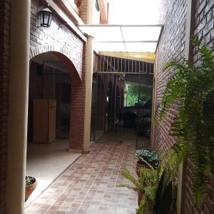 Billede fra billedgalleriet på Hostería huanel i Villa Cura Brochero + 8 billeder