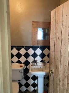 Billede fra billedgalleriet på Georgian country house i Abbeyfeale + 14 billeder