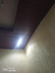 Galeriebild der Unterkunft Kigali white Villa and Apartment in Kigali