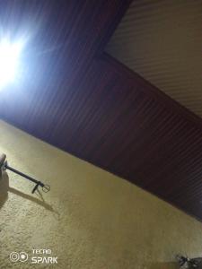 Galeriebild der Unterkunft Kigali white Villa and Apartment in Kigali