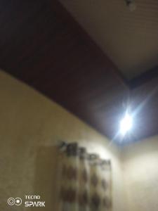 Galeriebild der Unterkunft Kigali white Villa and Apartment in Kigali