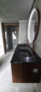 Gallery image of Noardlik B&B in Burdaard