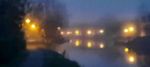 Gallery image of Noardlik B&B in Burdaard +1 photo