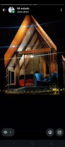 Billede fra billedgalleriet på The River lodge Valdivia i Valdivia + 2 billeder