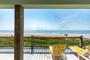 Φυσικό τοπίο κοντά σε αυτή η παραθεριστική κατοικία