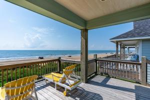 Φυσικό τοπίο κοντά σε αυτή η παραθεριστική κατοικία