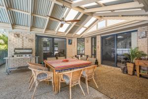 Billede fra billedgalleriet på Lake Cathie Oasis - 32 Bounty Avenue i Lake Cathie