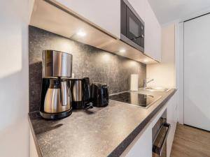 Gallery image of Slunce in Bruck an der Großglocknerstraße