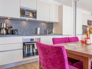 Gallery image of Slunce in Bruck an der Großglocknerstraße