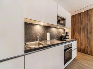 Gallery image of Slunce in Bruck an der Großglocknerstraße +40 photos