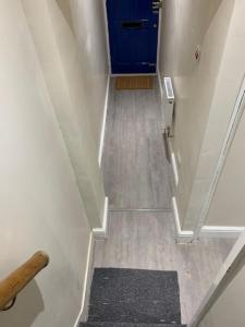 Fotografie z fotogalerie ubytování Modern 4-Bed Home Near Hospital & Station v destinaci Gillingham + 59 fotografií