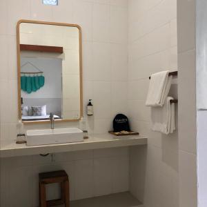 Fotografie z fotogalerie ubytování Maha di Nusa Lembongan v destinaci Nusa Lembongan