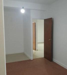 Billede fra billedgalleriet på BMAhouse D SINSACATE CBA i Sinsacate