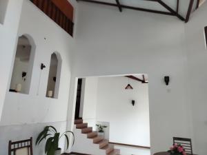 Fotografie z fotogalerie ubytování villa J 18 weligama v destinaci Weligama