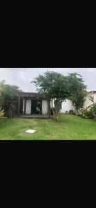 Imagen de la galería de Casa en La Balconada, en La Paloma