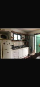 Imagen de la galería de Casa en La Balconada, en La Paloma