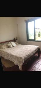 Imagen de la galería de Casa en La Balconada, en La Paloma