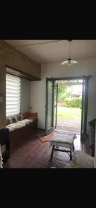 Imagen de la galería de Casa en La Balconada, en La Paloma 1 foto más