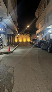 Fotografie z fotogalerie ubytování Casa Norte v destinaci Tetuán