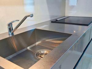 Fotografie z fotogalerie ubytování YUTO Ishigakijima v destinaci Ostrov Išigaki