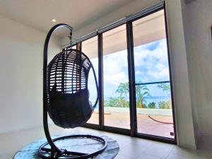 Billede fra billedgalleriet på YUTO Ishigakijima i Ishigaki