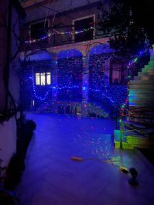 Ảnh trong thư viện ảnh của Vila Xhipe ở Korçë