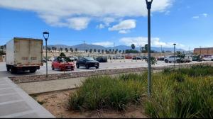 Imagine din galeria proprietății Espectacular depto con una vista privilegiada în Coquimbo +4 fotografii