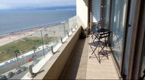 Imagine din galeria proprietății Espectacular depto con una vista privilegiada în Coquimbo