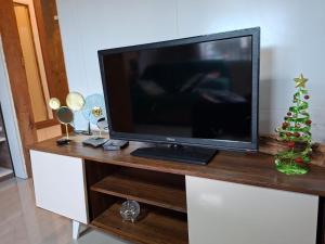 Gallery image of Quartos privativos em casa compartilhada in Guaíba