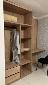 Billede fra billedgalleriet på The Hide Nongoma i Nongoma