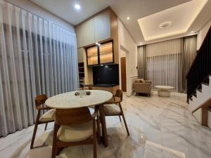 Φωτογραφία από το άλμπουμ του Rumaé Rukun σε Ngaglik +9 φωτογραφίες