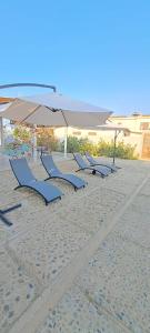 Фотография из галереи Residencia playa Punta Veleros в городе Лос-Органос