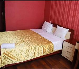 Фотография из галереи Damiroff в Баку