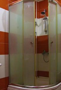 Фотография из галереи Damiroff в Баку