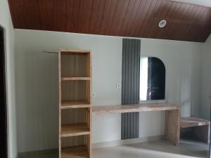 Billede fra billedgalleriet på GHangga Amed i Mantaak + 8 billeder